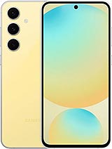 Samsung Galaxy S24 FE (S721B)