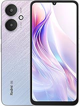 Poco M6 Pro 5G Redmi 13R Redmi 13C 5G