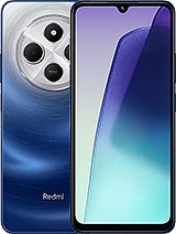 Redmi A3 Pro Redmi 14C